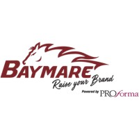 Baymare Promotional Group powered by Proforma logo - Similar company to Above & Beyond Promo, Llc