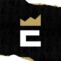 Empire Virtual Staffing logo - Similar company to Answerpoint Llc
