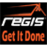 Regis Development Inc