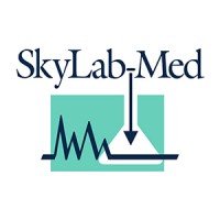 Skylab-Med logo - Similar company to Hellaschem