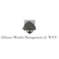 Alliance Wealth Management of WNY logo - Similar company to Transformative Leadership Strategies