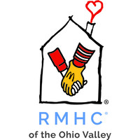 Ronald McDonald House Charities of the Ohio Valley logo - Similar company to Community Foundation Alliance