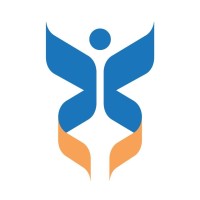 Canadian Partnership Against Cancer logo - Similar company to Solutionist Studios