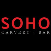 SOHO Carvery & Bar