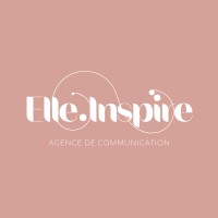 Elle.Inspire logo - Similar company to Vapotech