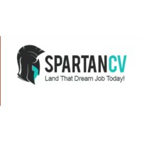 Spartan CV logo - Similar company to The Trusted Cv Ltd
