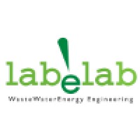 Labelab srl logo - Similar company to Monorender