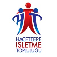 Hacettepe İşletme Topluluğu logo - Similar company to Playart