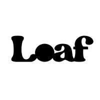 Loaf logo - Similar company to Prosper Xo