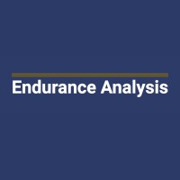 Endurance Analysis - Website Traffic Insights & Data Solutions logo - Similar company to Endurance Analytics