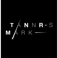 Tannr'S Mark