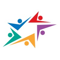 Cook County School District 104 logo - Similar company to Britton Management Profiles Inc.