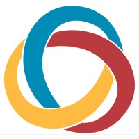 jatosha GmbH logo - Similar company to Smartbloqs Gmbh