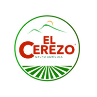 GRUPO AGRICOLA EL CEREZO logo - Similar company to Prize Superfruits
