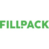 Fillpack Technology logo - Similar company to Prime Pack