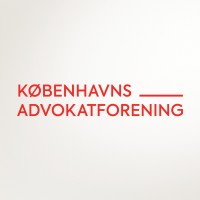 Københavns Advokatforening logo - Similar company to Artxp