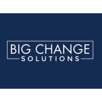 Big Change Solutions