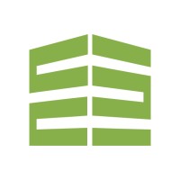 MC Design - Carpentry and layout logo - Similar company to Ofis Lab