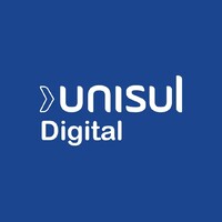 Unisul Palhoça