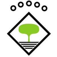 Ajuntament D'Alcarràs