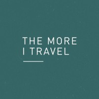 The More I Travel Pte Ltd logo - Similar company to K2 Guesthouse