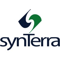 SynTerra Corp. logo - Similar company to Team Dadhwal Realty
