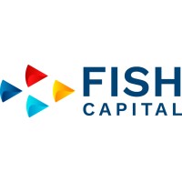 Fish Capital Investments logo - Similar company to Wild Oak Capital
