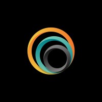 Baked Moon Studios Pvt.Ltd. logo - Similar company to Wirecorp Studios