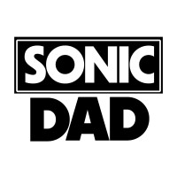 DAD DIGITAL SL logo - Similar company to High Value Dad