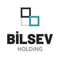 Bilsev Holding logo - Similar company to Quality Fast