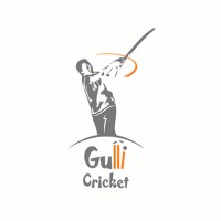 Gulli Cricket Pvt. Ltd. logo - Similar company to Exec-Rem