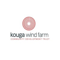KWF Community Development Trust logo - Similar company to Izinga Assist