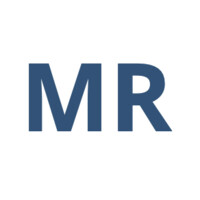 Mobilrechtler | EINFINGER Anwaltskanzlei logo - Similar company to Fahrtec Systeme Gmbh