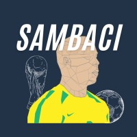 Sambacının Seyir Defteri logo - Similar company to Koç Rams