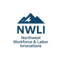 Northwest Workforce & Labor Innovations logo - Similar company to Mindra Solutions