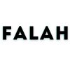 Falah Technologies logo - Similar company to Hadwise Technologies