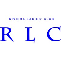 Riviera Ladies Club logo - Similar company to Skypro Aviation
