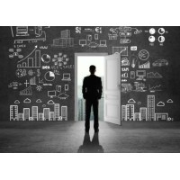 Cientista Empreendedor logo - Similar company to Inovacia