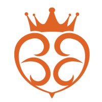 BeadifulBABY Fine Jewelry for Baby & Child logo - Similar company to Bluebells Cakery