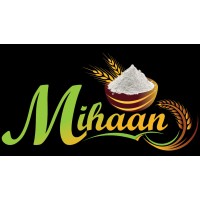 Mihaan Rolling Flour Mills logo - Similar company to P P Rolling Mills