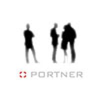 Portner Architects logo - Similar company to Brakspro
