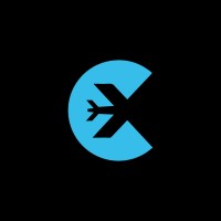 Expatico logo - Similar company to Retention Concierge