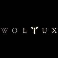 WOLTUX Inc. logo - Similar company to Rexponential