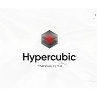 Hypercubic Innovation Center logo - Similar company to R2 Software
