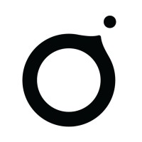 Spout logo - Similar company to Hydroviv