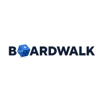 Boardwalk Capital logo - Similar company to Keel Digital Solutions