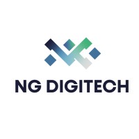 NexGen DigiTech logo - Similar company to Tecleef | تكليف