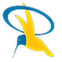 OMEGA 3 MARINE FRESH logo - Similar company to Paalsun Engineers
