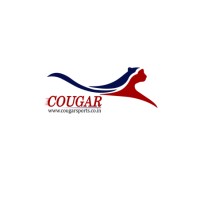 COUGAR UNIFORMS logo - Similar company to Nudazz Worldwide Pvt Ltd