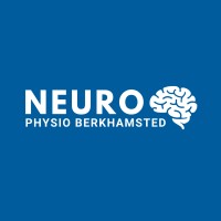 Neuro Physio Berkhamsted logo - Similar company to Physio Edge